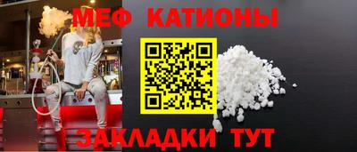 крисы Камышлов