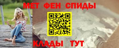 крисы Камышлов