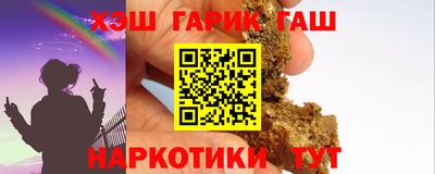 крисы Камышлов