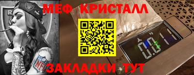 крисы Камышлов